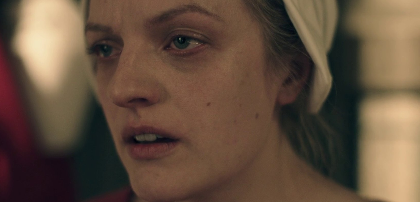 The Handmaid's Tale Season 6 is not coming in March 2023