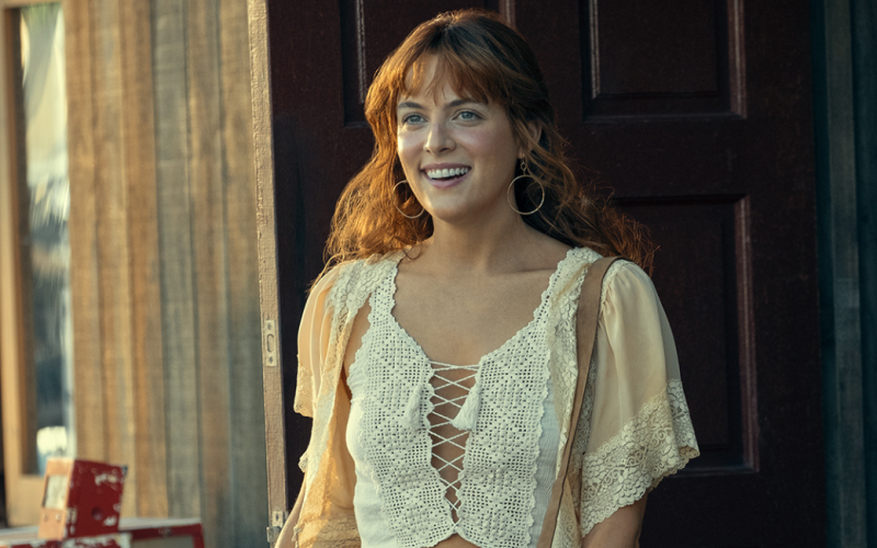 Daisy Jones & The Six Season 2: Will there be another season of this musical drama?
