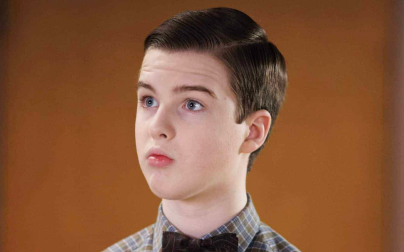 Young Sheldon Season 6 Episode 15: Release date, plot, cast, spoilers, teaser and other details