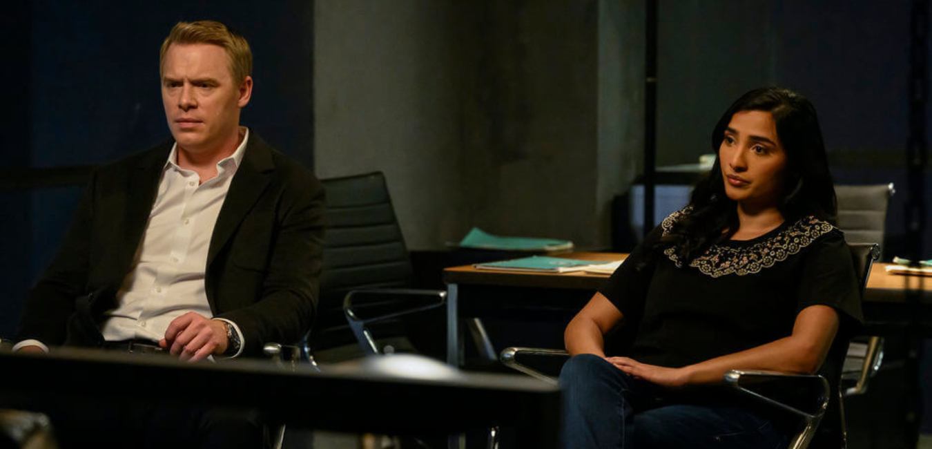 The Blacklist Season 10: When will the series be back with new episodes?