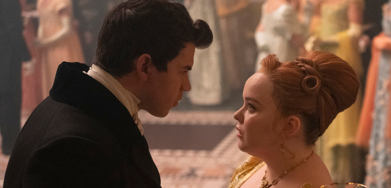 Is Bridgerton Season 3 coming sooner than you anticipated? Here’s what we know so far