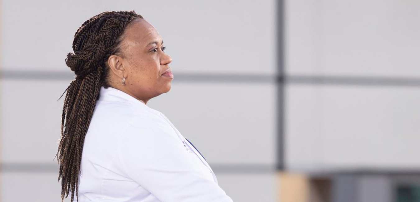 Grey's Anatomy Season 20: Renewal status, expected release date, plot, cast, among other details 