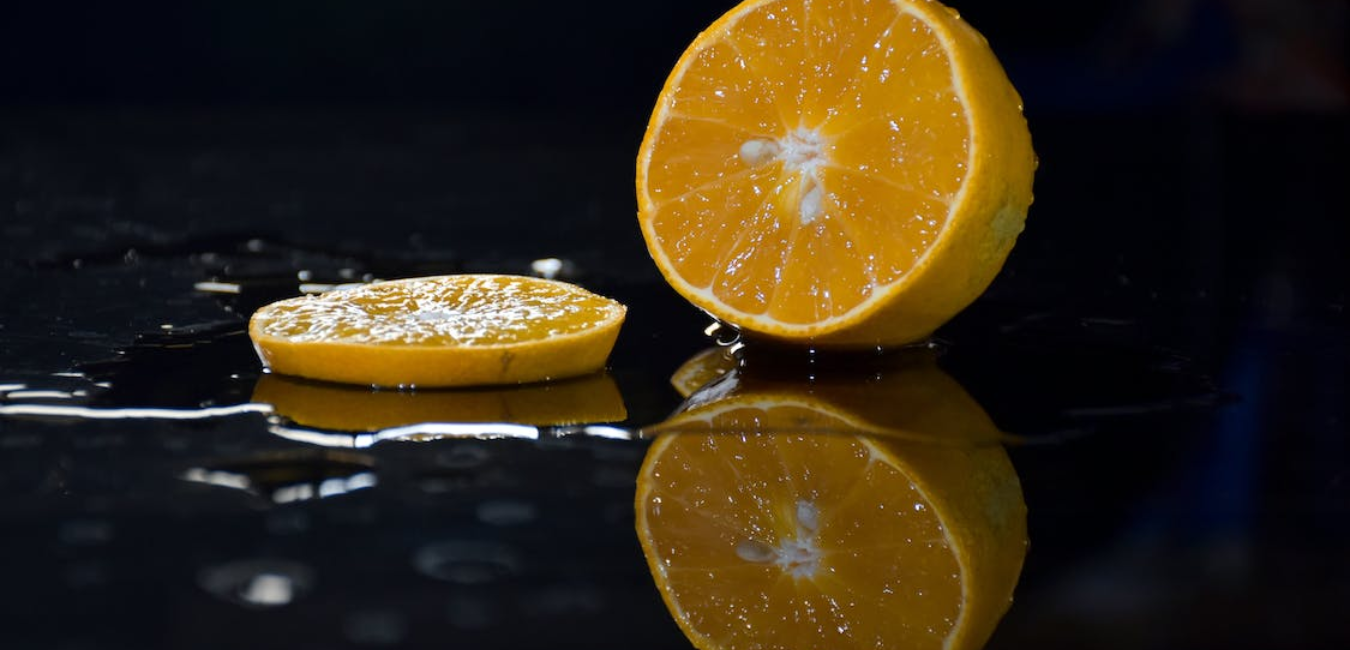 5 Side effects of drinking lemon water