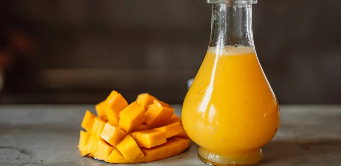 6 Interesting Mango Facts Even the Non-Mango Lovers would enjoy