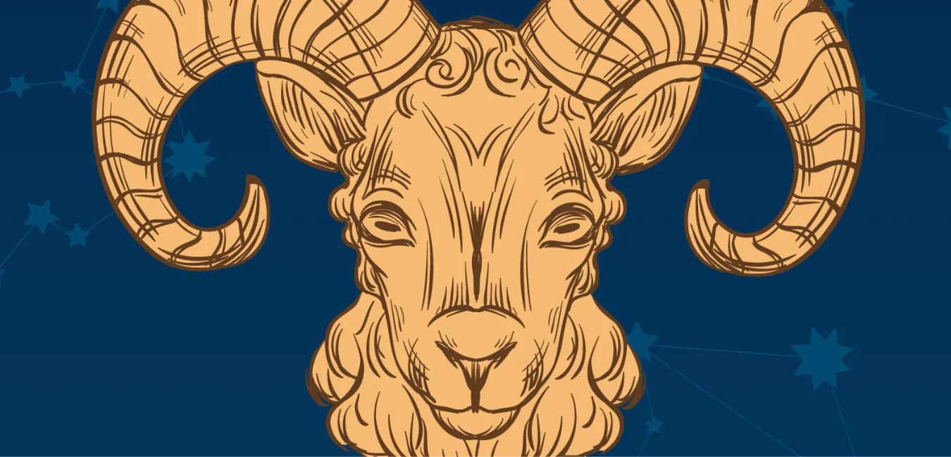 6 zodiac signs who are the most dominant