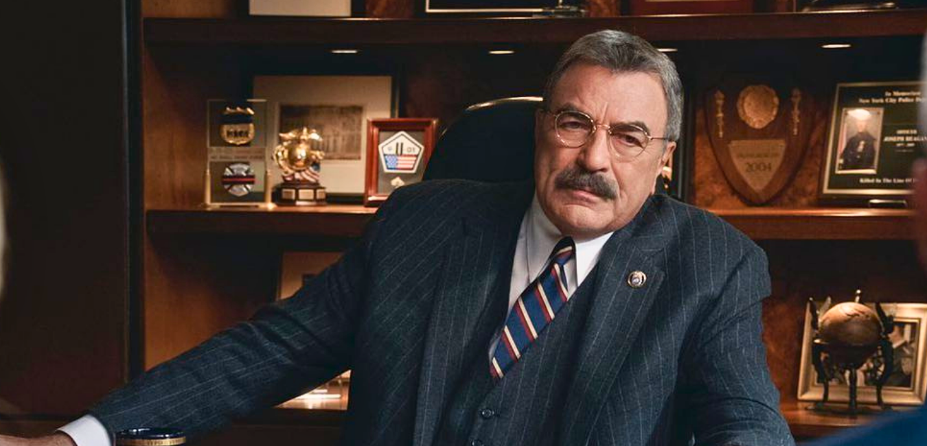 Blue Bloods Season 13 episode 17: What we need to know!