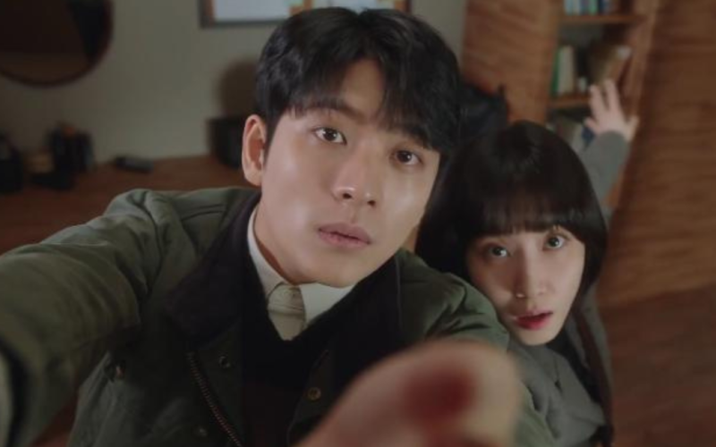 Extraordinary Attorney Woo Season 2 is not coming to Netflix in April