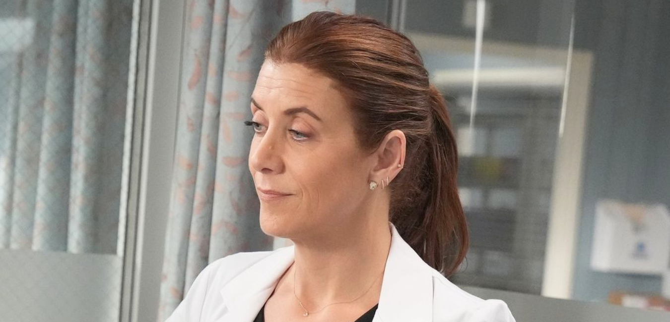 Grey's Anatomy Season 19 Episode 12: Release date, promo, and more!