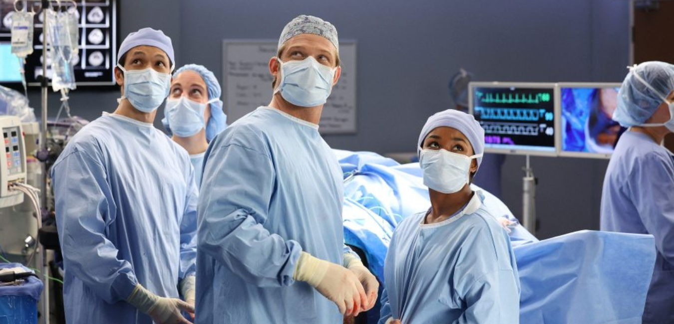 Grey's Anatomy Season 20: Renewal status, expected release date, plot, cast, among other details 