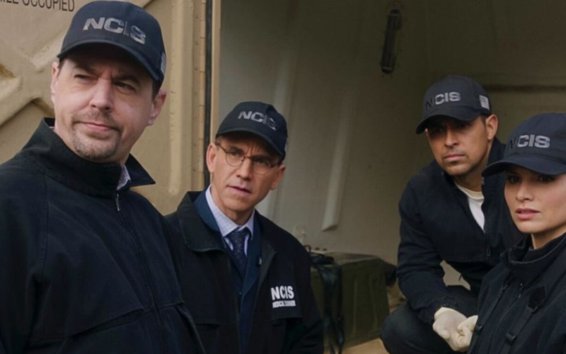 NCIS Season 20 episode 16: Release date, Promo, cast and more!