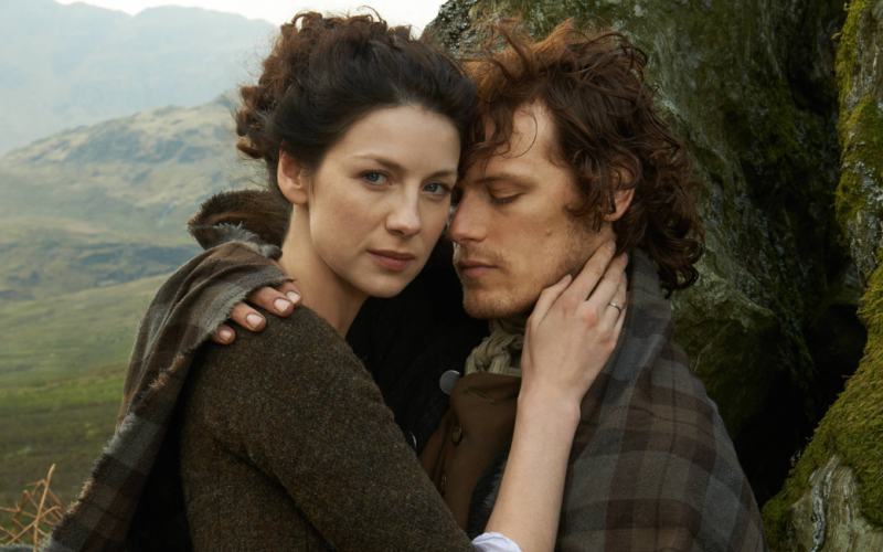 Outlander Season 7 Premiere Date: Will it debut in the first half of 2023?