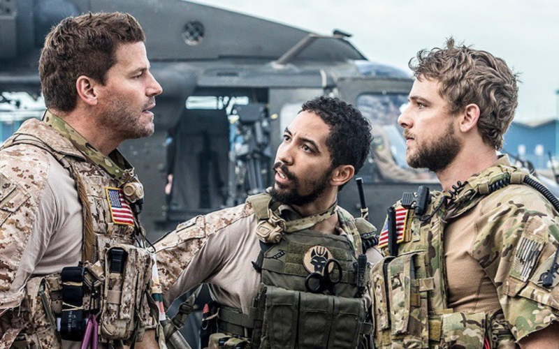 SEAL Team Season 7: What we know so far?