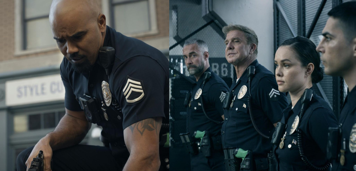 S.W.A.T. Season 6 Episode 17: Release date, previous episode and more!