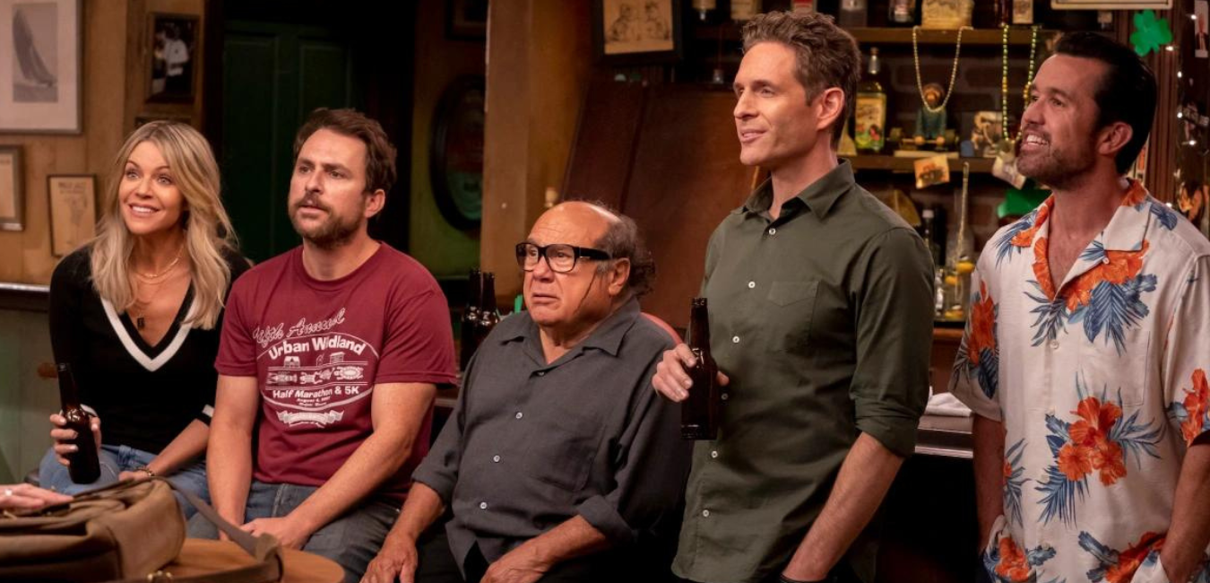 It's Always Sunny In Philadelphia Season 16: Release date, plot, cast, and other details 