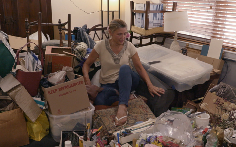 Hoarders Season 14: Will there be another season?