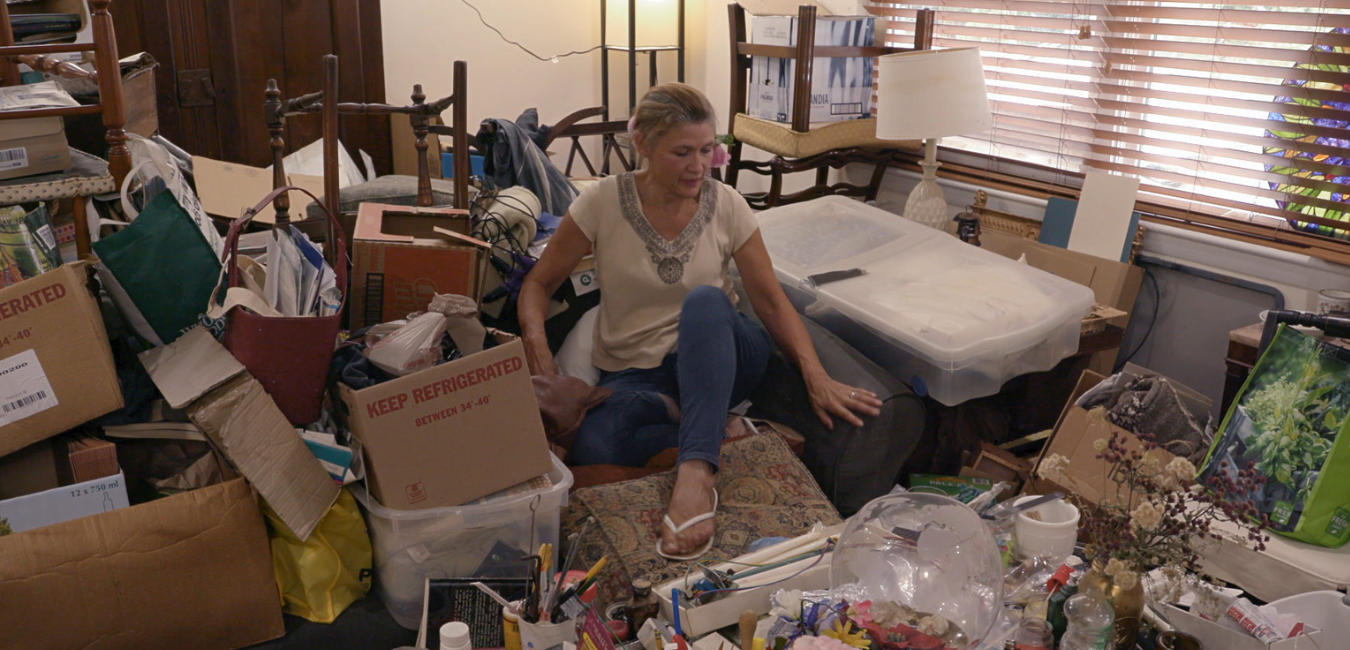 Hoarders Season 14 Will there be another season?