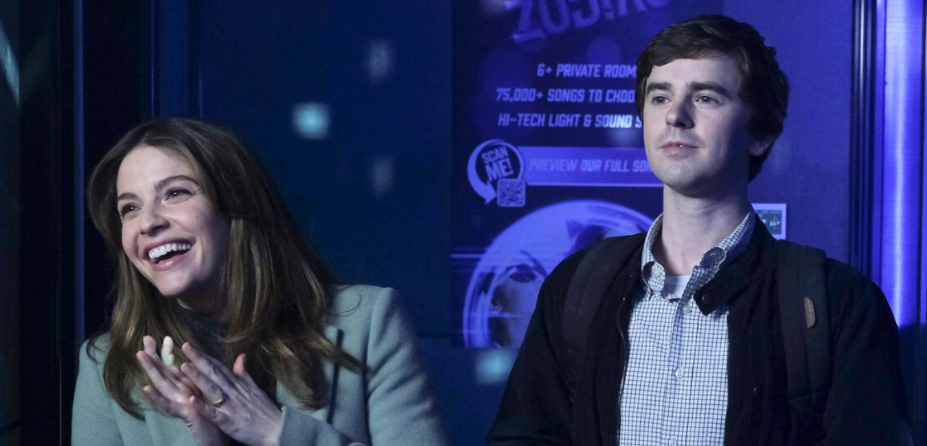The Good Doctor Season 6 Episode 20: Release date, plot, cast, teaser trailer and other details