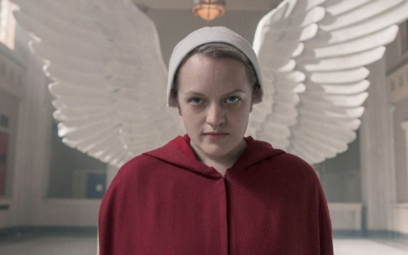 The Handmaid's Tale Season 6 Release Date Prediction: What we know so far