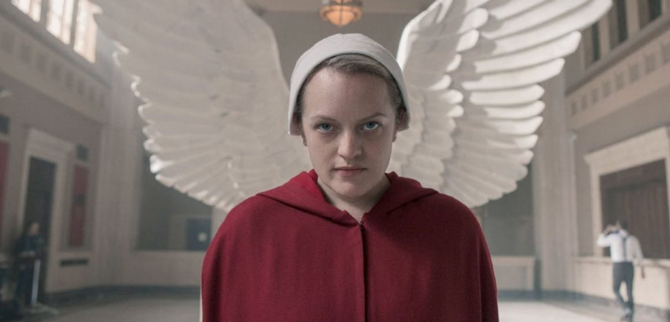 The Handmaid's Tale Season 6 Release Date Prediction: What we know so far