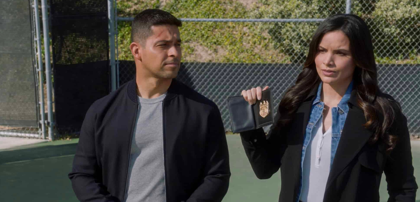 NCIS Season 20 Episode 19: Will the series return with new episodes in May 2023? 