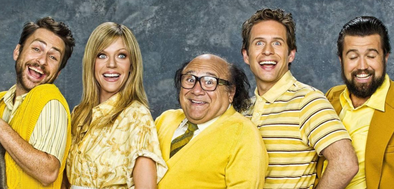It's Always Sunny In Philadelphia Season 16: Release date, plot, cast, and other details 