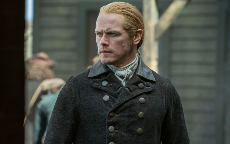 Outlander Season 7: Starz officially confirms the release date, episode titles, and plot, among other details
