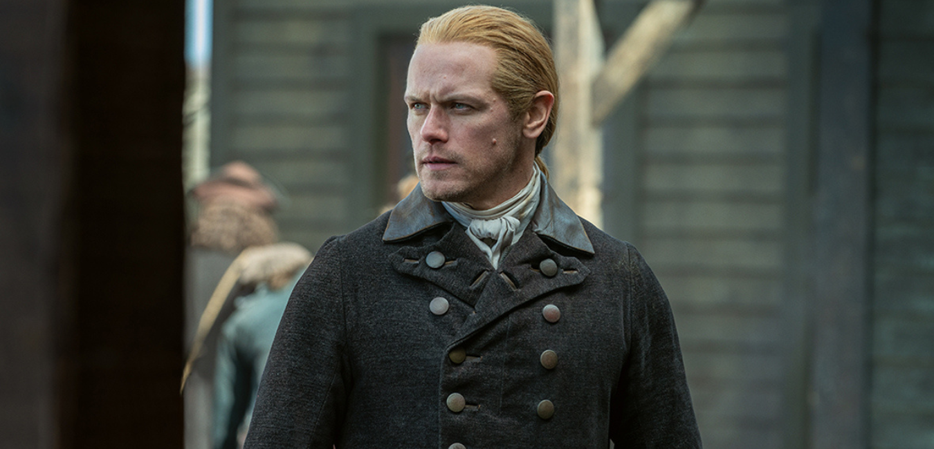 Outlander Season 7: Starz officially confirms the release date, episode titles, and plot, among other details