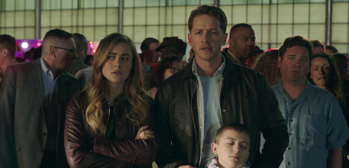 Manifest Season 4 Part 2 Release Date: Is it coming sooner than you anticipated? Here's what we know so far