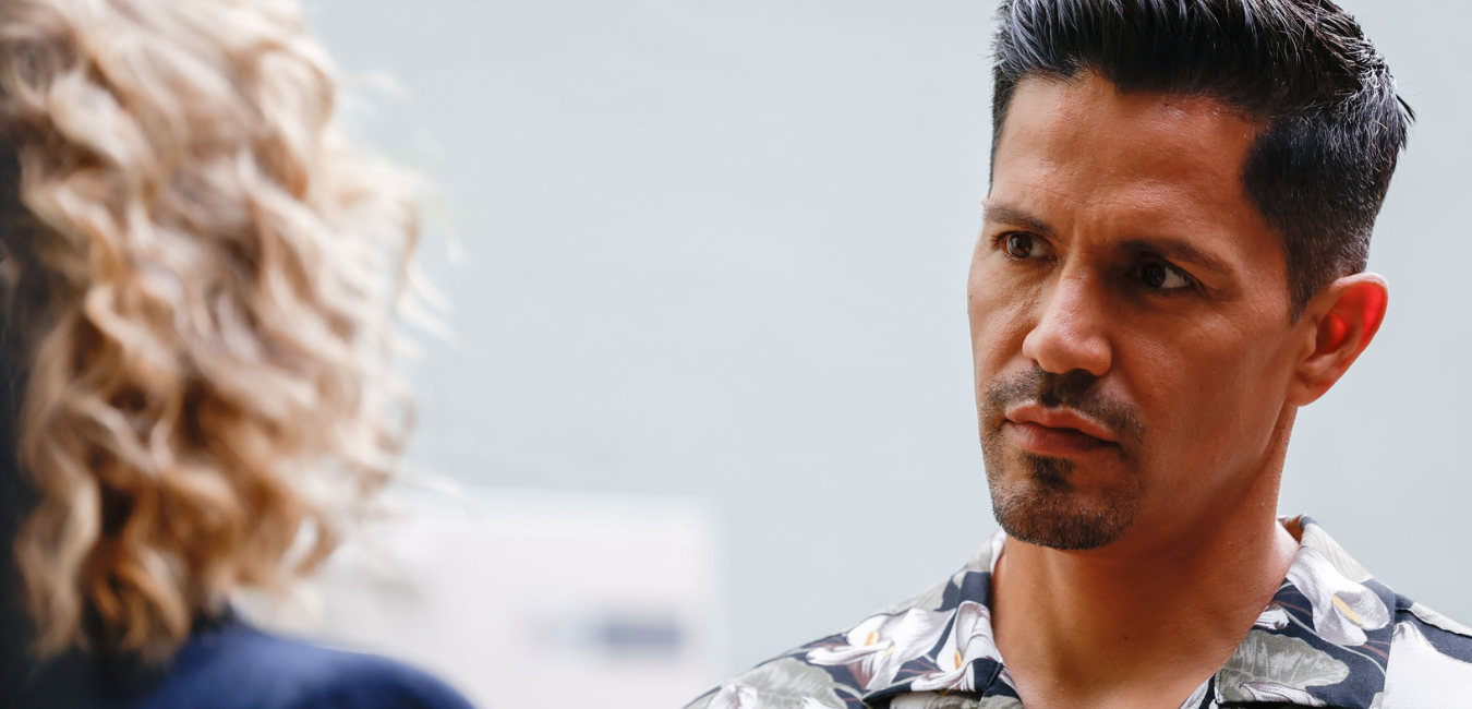 Magnum P.I. Season 5 Part 2 Release Date: When are the new episodes expected to return on NBC? 
