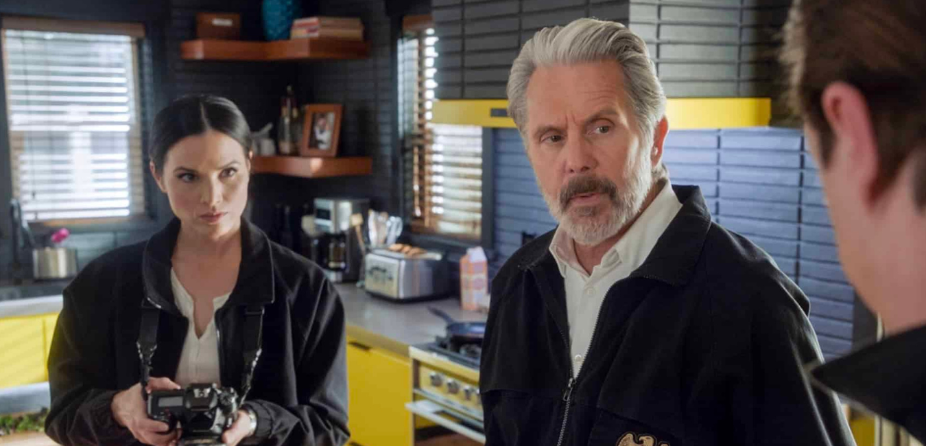 NCIS Season 20 Episode 19: Will the series return with new episodes in May 2023? 
