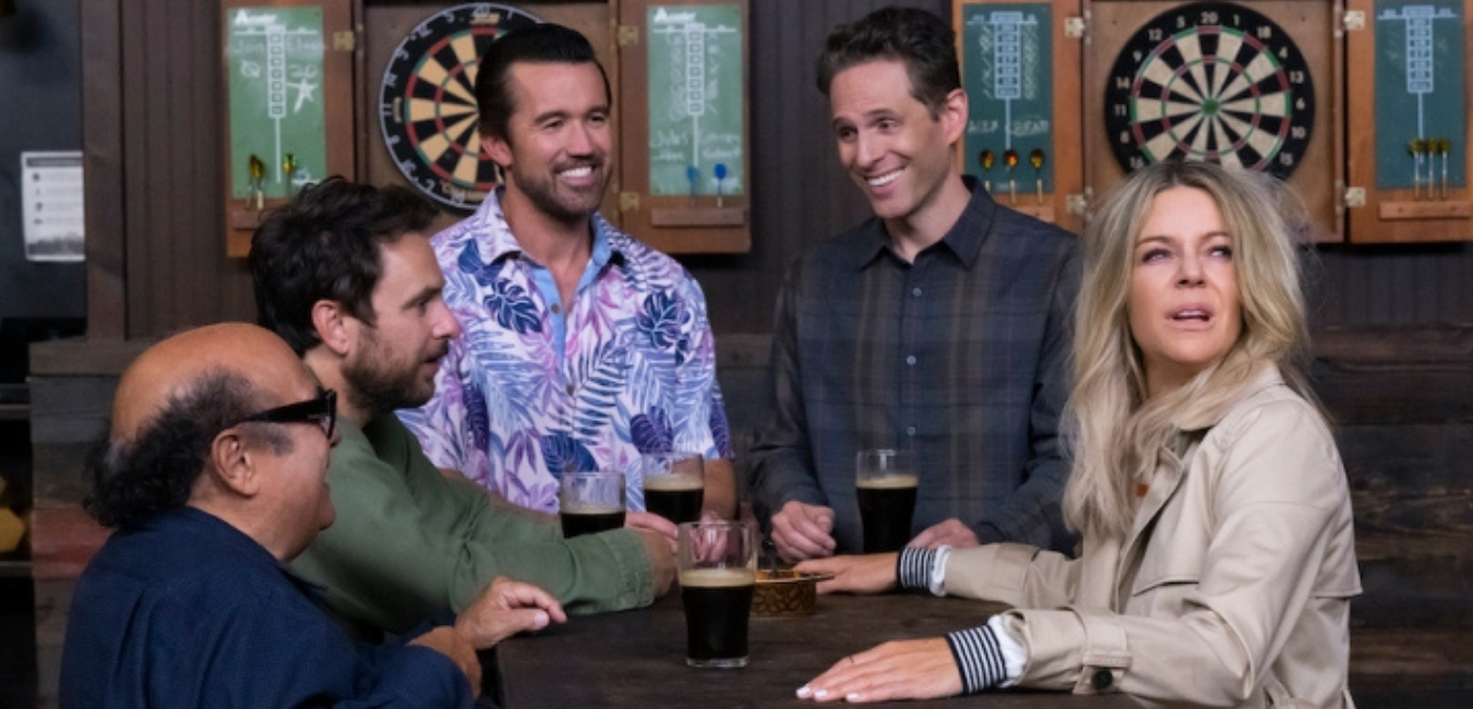 It's Always Sunny In Philadelphia Season 16: Release date, plot, cast, and other details