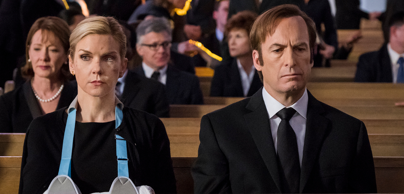 Better Call Saul Season 6: When will the final season premiere on Netflix?