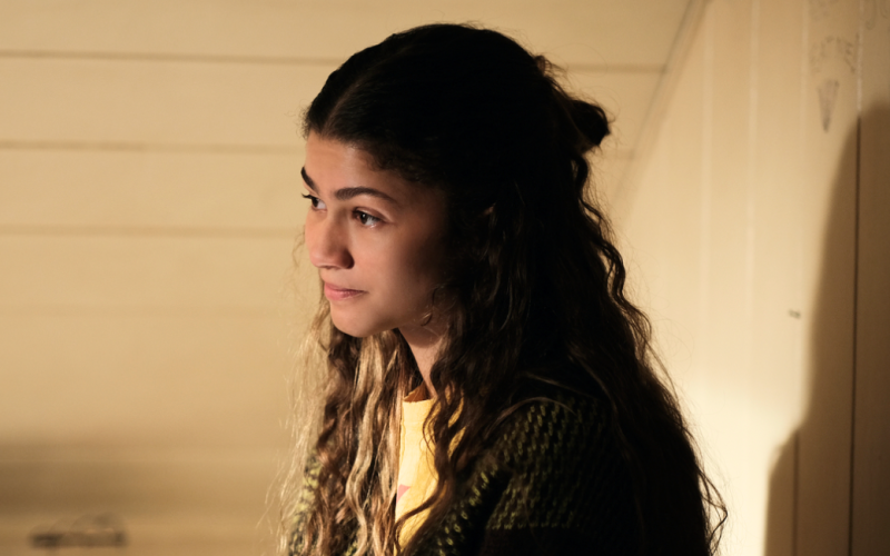 Euphoria Season 3: Release date is hinted as filming starts soon with a five-year time jump