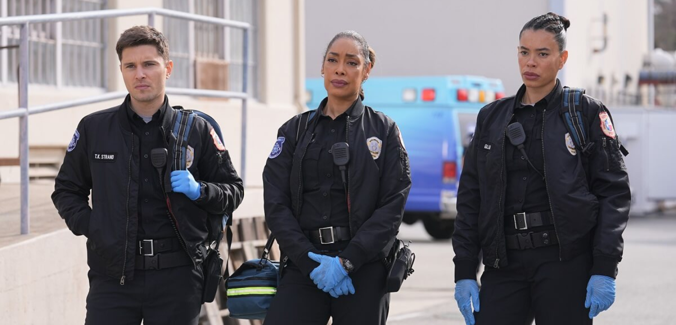 9-1-1: Lone Star Season 4 Episode 11: Release date, plot, cast, teaser trailer and other details