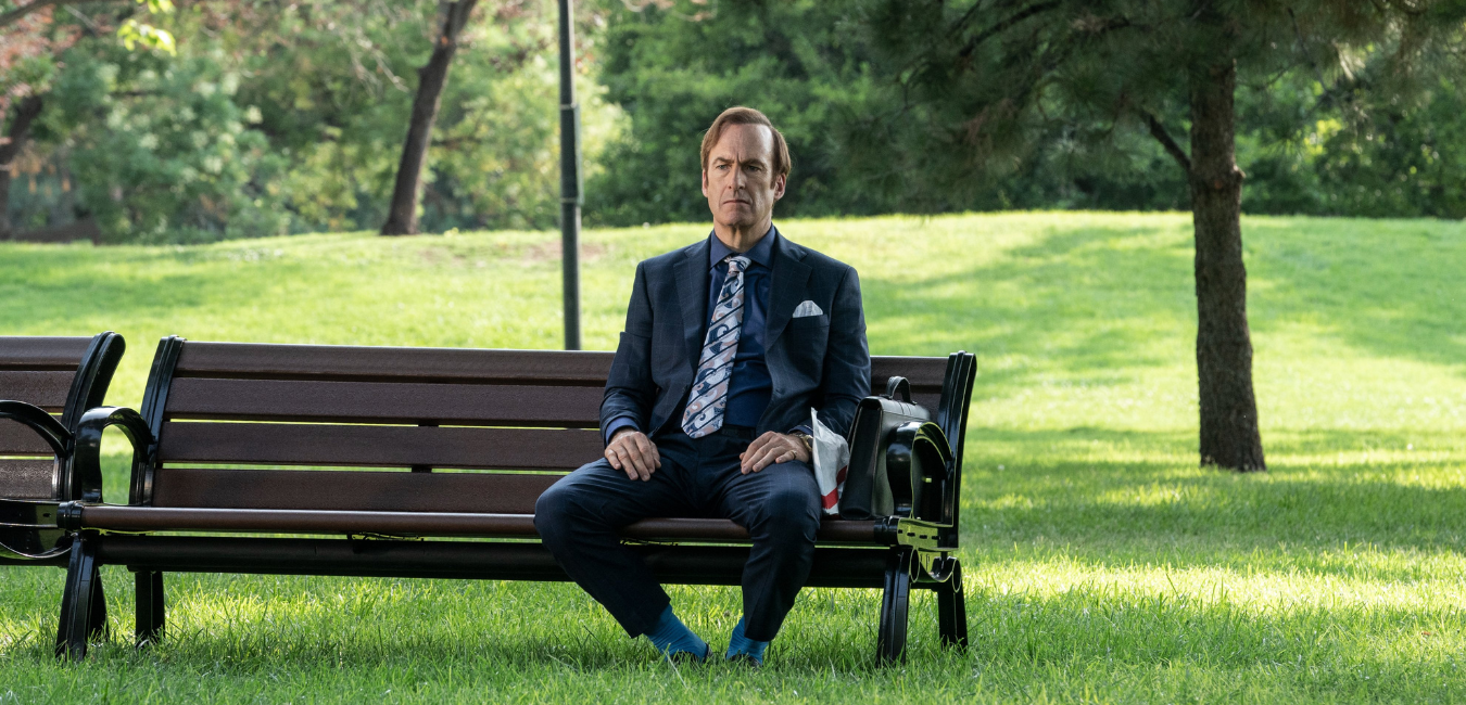 Better Call Saul Season 6: When will the final season premiere on Netflix?