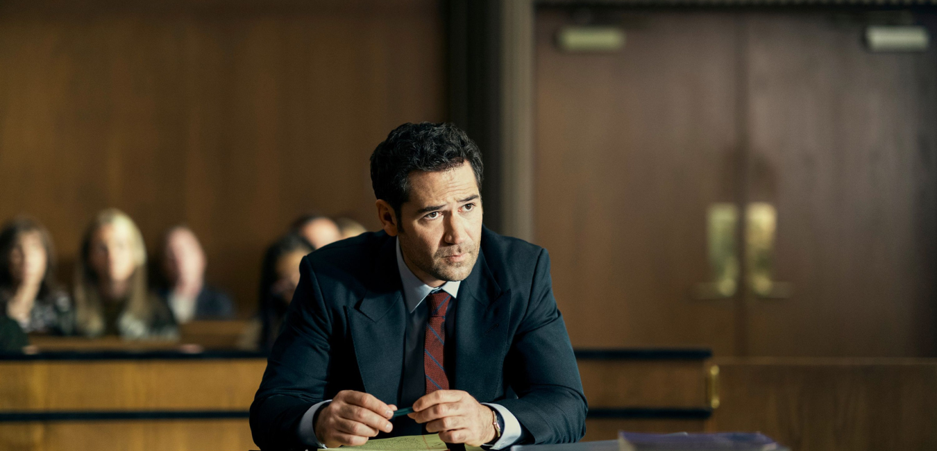 The Lincoln Lawyer Season 2: Netflix release date estimate, plot, cast and everything we know so far