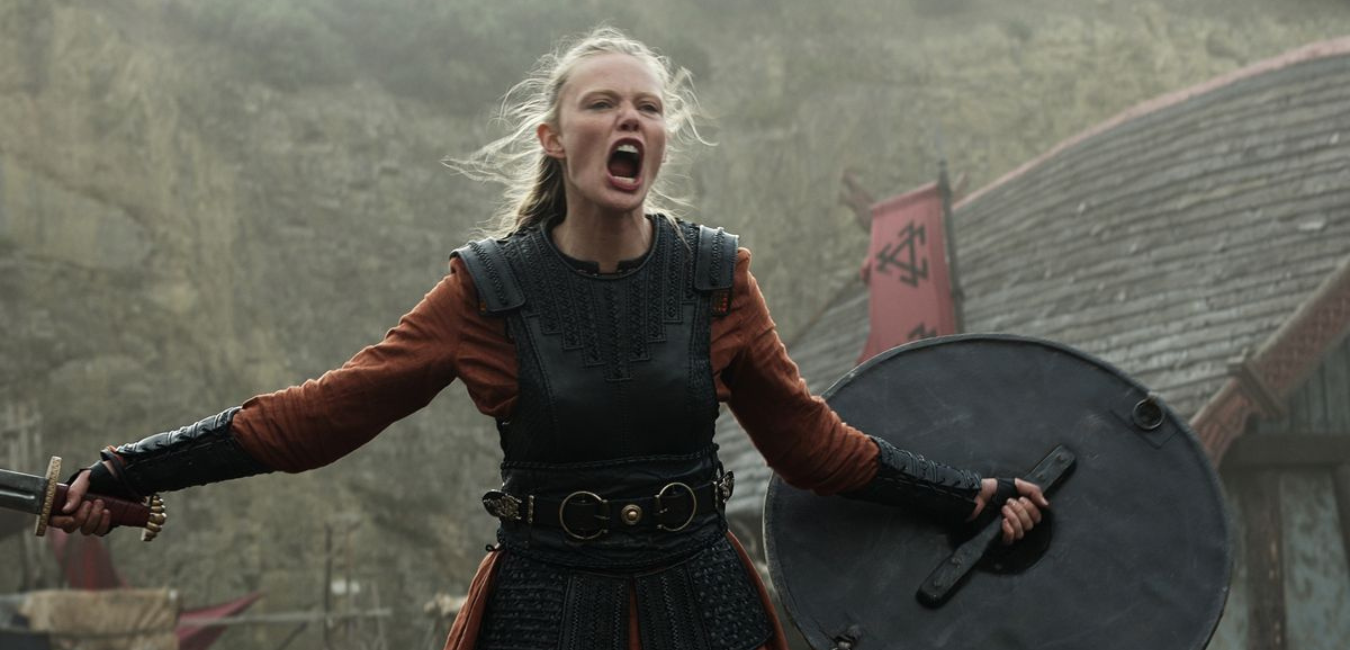 Vikings: Valhalla Season 3: Here's everything you need to know
