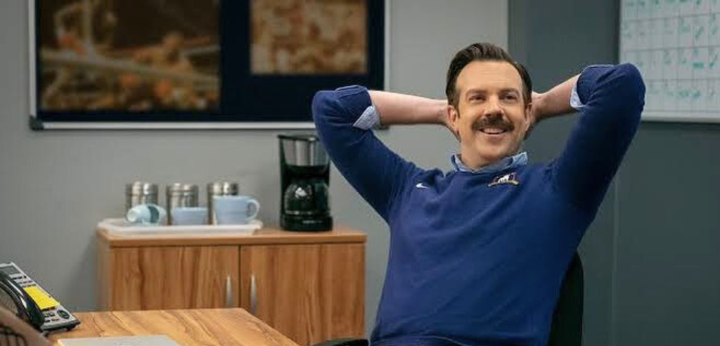 Ted Lasso Season 3 Episode 7 Release date, expected storyline, cast & more! 