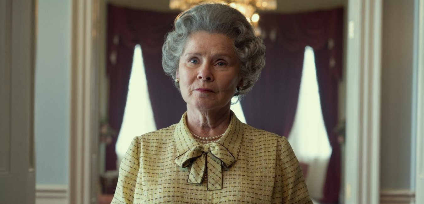 The Crown Season 6: Everything we know so far about the expected release date
