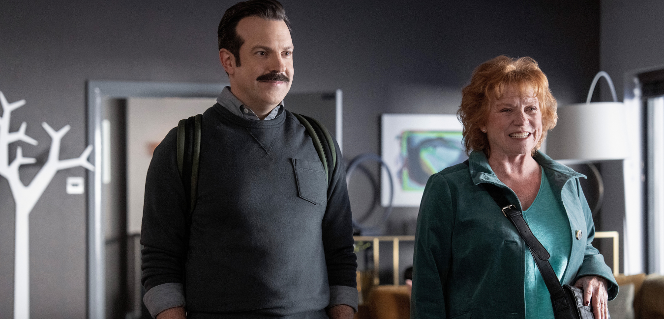 Ted Lasso Season 4: Is there any hope for another season? 