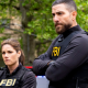 FBI Season 6 is not coming in June 2023