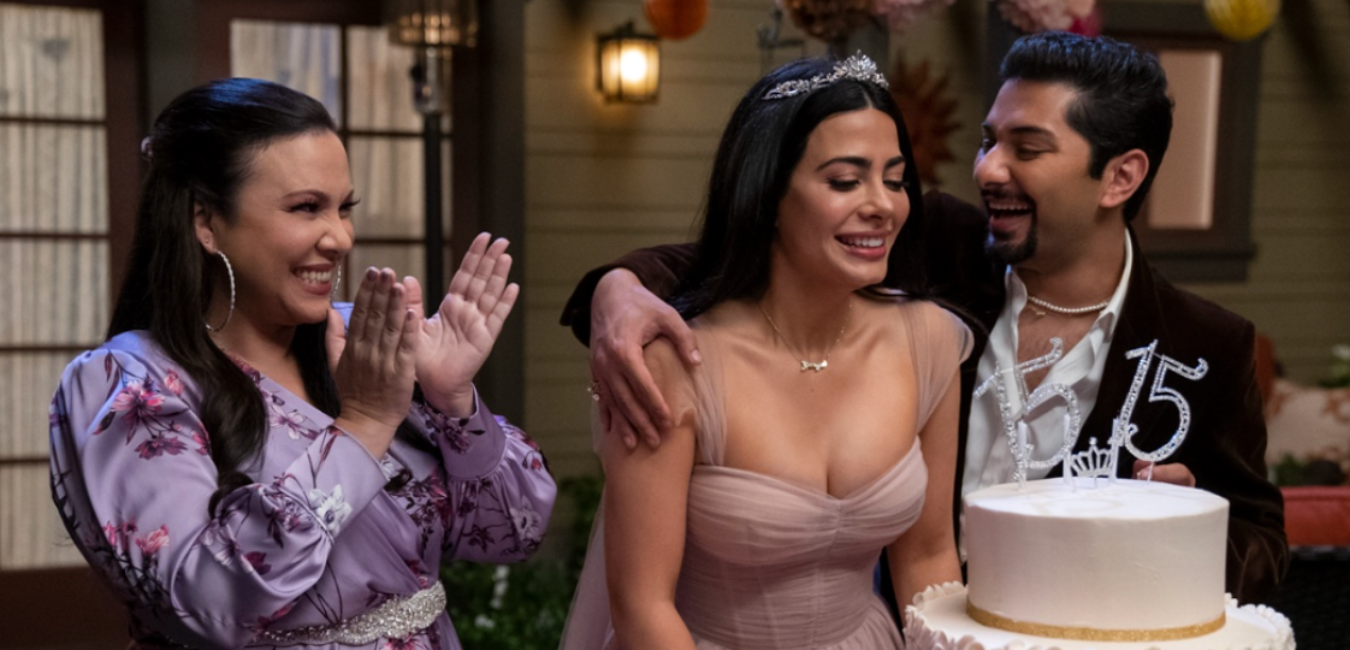 With Love Season 2: Release date, plot, cast, episodes, trailer, and other details 