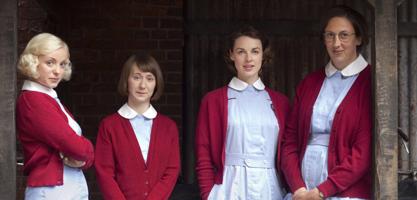 Call the Midwife Season 13: Release date, plot, cast, episodes, trailer, and everything else we know so far