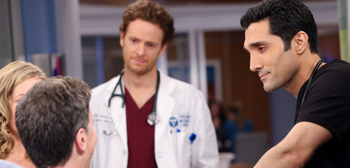 Chicago Med Season 8 Finale Updates: Here is everything we know so far 