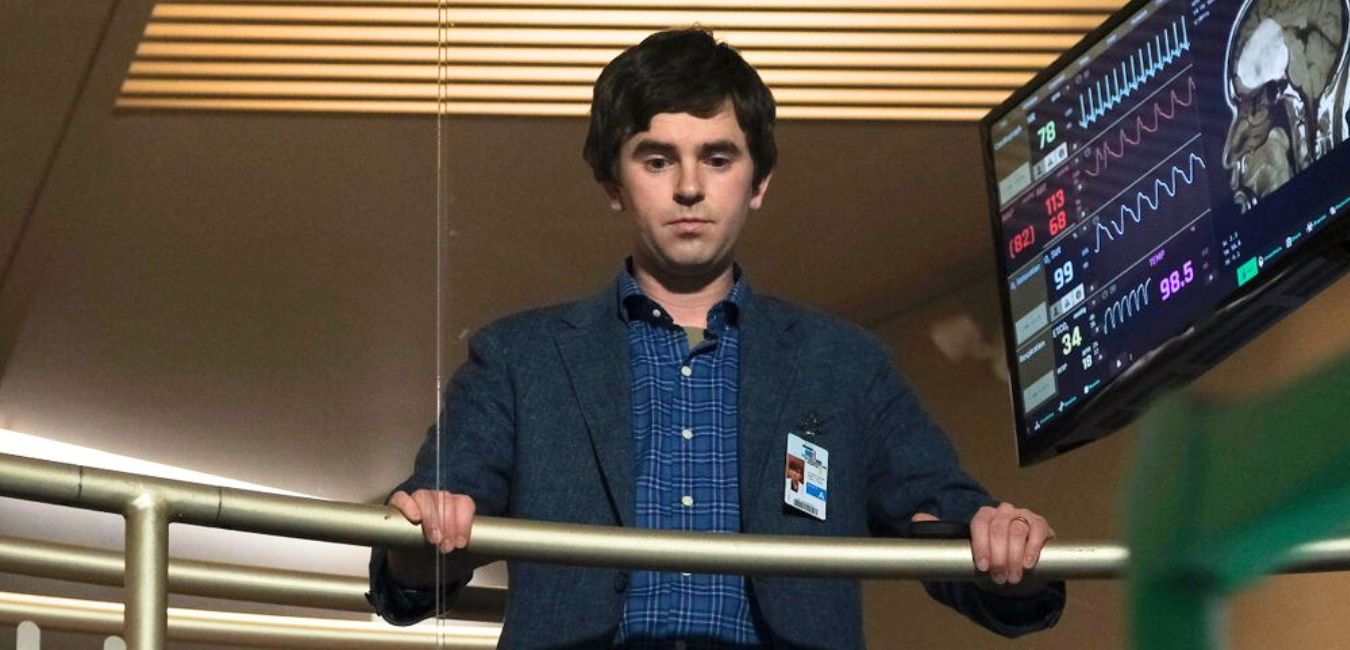 The Good Doctor: Is a new episode airing tonight on ABC?