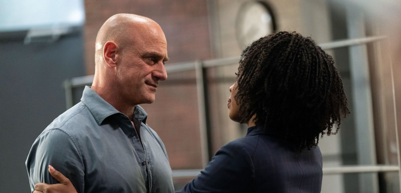 Law & Order: Organized Crime Season 3 Finale: Release date, plot, cast, and everything we know so far