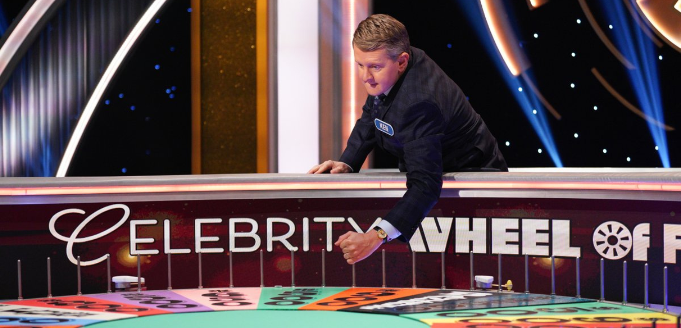 Celebrity Wheel of Fortune Season 4: Is it renewed or canceled? 