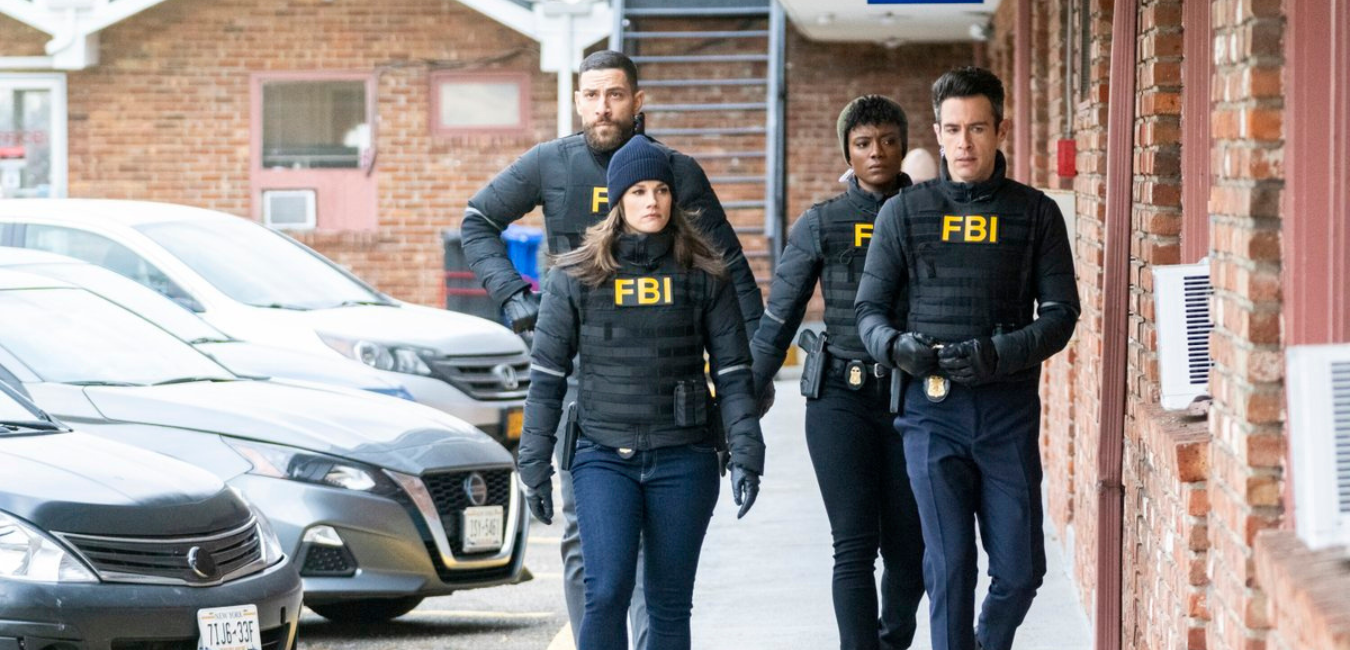 FBI Season 6 Renewal Status: Will there be another season or not? 