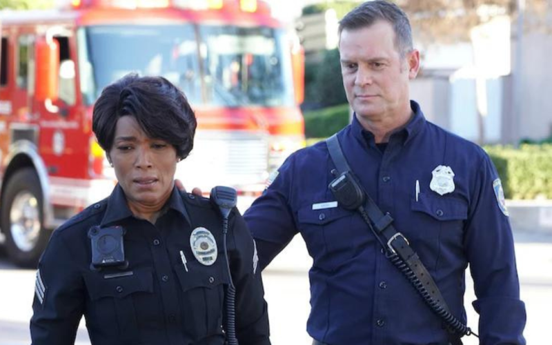 9-1-1 Season 7 Release Date Expectations: When will it return?