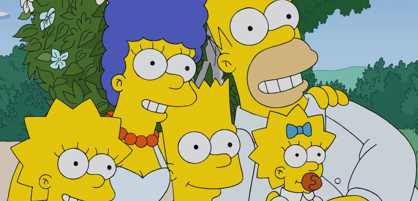 The Simpsons Season 35: Will there be another season or not? 